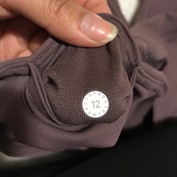 ❌SOLD❌ - Picture 3 of 4